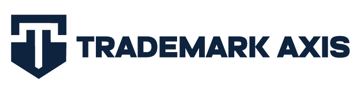  Trade Mark Axis  